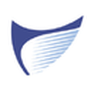 Vericel Corporation