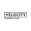 Velo3D, Inc.