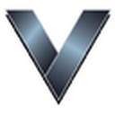 Vendetta Mining Corp.