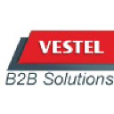 VESTL hisse senedi logosu