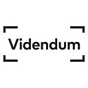 Videndum Plc