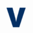 VivoSim Labs, Inc.