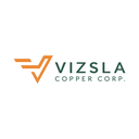 Vizsla Copper Corp.