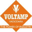 Voltamp Transformers Limited