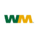 WM logo