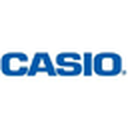 Casio Computer Co.,Ltd.