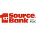 1st Source Corporation