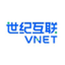 21Vianet Group, Inc.