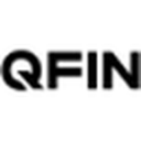 360 DigiTech, Inc.