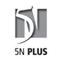 5N Plus Inc.