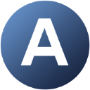 Amedeo Air Four Plus Limited