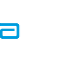 Abbott Laboratories
