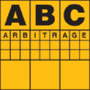 ABC arbitrage SA