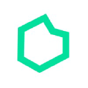AbCellera Biologics Inc.