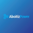 Aboitiz Power Corporation