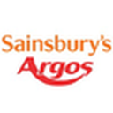 J Sainsbury plc