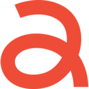Absci Corporation Common Stock