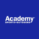 Academy Sports and Outdoors, Inc.