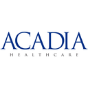 Acadia Healthcare Company, Inc.