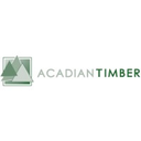 Acadian Timber Corp.