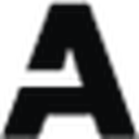 Accent Group Limited