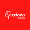 Corporación Acciona Energías Renovables, S.A.