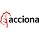 Acciona, S.A.