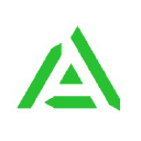 Accsys Technologies PLC