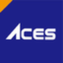 ACES Electronics Co., Ltd.