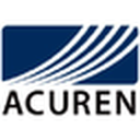 Acuren Corporation