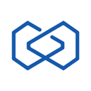 Adamas Trust, Inc.