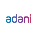 Adani Enterprises Limited