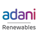 Adani Green Energy Limited