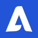 Adaptive Biotechnologies Corporation