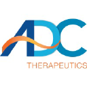 ADC Therapeutics SA