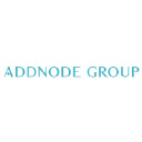 Addnode Group AB (publ)
