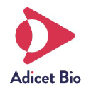 Adicet Bio, Inc.