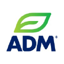 Archer-Daniels-Midland Company