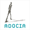 Adocia SA