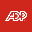 Automatic Data Processing, Inc.