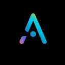 ADTRAN, Inc.