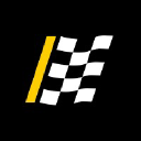Advance Auto Parts, Inc.