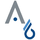 AdvanSix Inc.