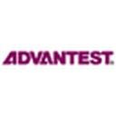 Advantest Corporation