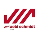 Aebi Schmidt Holding AG