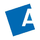 Aegon N.V.