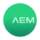 AEM Holdings Ltd