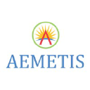 Aemetis, Inc.
