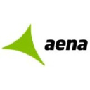 Aena S.M.E., S.A.