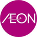 Aeon Co., Ltd.